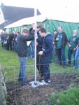 Schützenfest 2014 (Dienstag) - 21