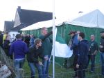 Schützenfest 2014 (Dienstag) - 22
