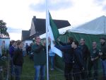 Schützenfest 2014 (Dienstag) - 23