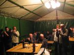 Schützenfest 2014 (Dienstag) - 25