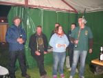 Schützenfest 2014 (Dienstag) - 26