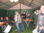 Schützenfest 2014 (Dienstag) - 27