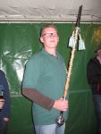 Schützenfest 2014 (Dienstag) - 28