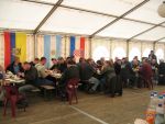 Schützenfest 2014 (Donnerstag) - 01