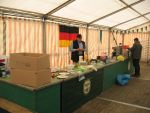 Schützenfest 2014 (Donnerstag) - 02