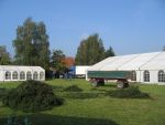 Schützenfest 2014 (Donnerstag) - 04
