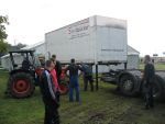 Schützenfest 2014 (Donnerstag) - 05