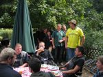 Schützenfest 2014 (Donnerstag) - 19