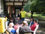 Schützenfest 2014 (Donnerstag) - 20