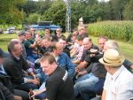 Schützenfest 2014 (Donnerstag) - 21