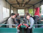 Schützenfest 2014 (Donnerstag) - 22
