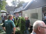 Schützenfest 2014 (Donnerstag) - 23