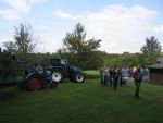 Schützenfest 2014 (Donnerstag) - 24
