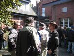 Schützenfest 2014 (Donnerstag) - 27