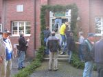 Schützenfest 2014 (Donnerstag) - 30