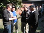 Schützenfest 2014 (Donnerstag) - 31