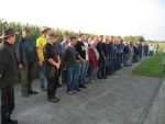 Schützenfest 2014 (Donnerstag) - 43