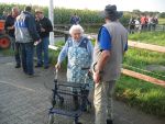 Schützenfest 2014 (Donnerstag) - 45