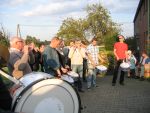 Schützenfest 2014 (Donnerstag) - 47