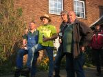 Schützenfest 2014 (Donnerstag) - 48