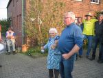 Schützenfest 2014 (Donnerstag) - 49