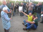 Schützenfest 2014 (Donnerstag) - 51
