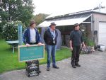 Schützenfest 2014 (Donnerstag) - 55