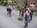 Schützenfest 2014 (Donnerstag) - 57