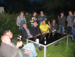 Schützenfest 2014 (Donnerstag) - 63