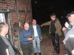 Schützenfest 2014 (Donnerstag) - 64
