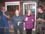 Schützenfest 2014 (Donnerstag) - 65