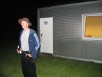 Schützenfest 2014 (Donnerstag) - 67