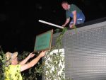 Schützenfest 2014 (Donnerstag) - 68