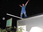 Schützenfest 2014 (Donnerstag) - 69