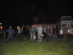 Schützenfest 2014 (Donnerstag) - 70