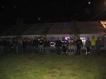 Schützenfest 2014 (Donnerstag) - 71