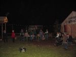 Schützenfest 2014 (Donnerstag) - 72