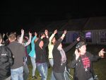 Schützenfest 2014 (Donnerstag) - 73