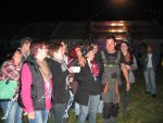 Schützenfest 2014 (Donnerstag) - 75
