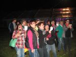 Schützenfest 2014 (Donnerstag) - 76