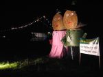 Schützenfest 2014 (Donnerstag) - 77
