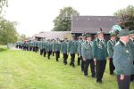 Schützenfest 2014 (Freitag) - 06