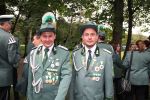 Schützenfest 2014 (Freitag) - 09