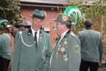 Schützenfest 2014 (Freitag) - 12