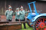 Schützenfest 2014 (Freitag) - 13
