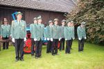 Schützenfest 2014 (Freitag) - 14