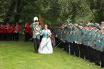 Schützenfest 2014 (Freitag) - 17