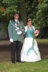 Schützenfest 2014 (Freitag) - 20