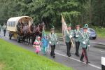 Schützenfest 2014 (Freitag) - 23