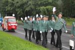 Schützenfest 2014 (Freitag) - 27